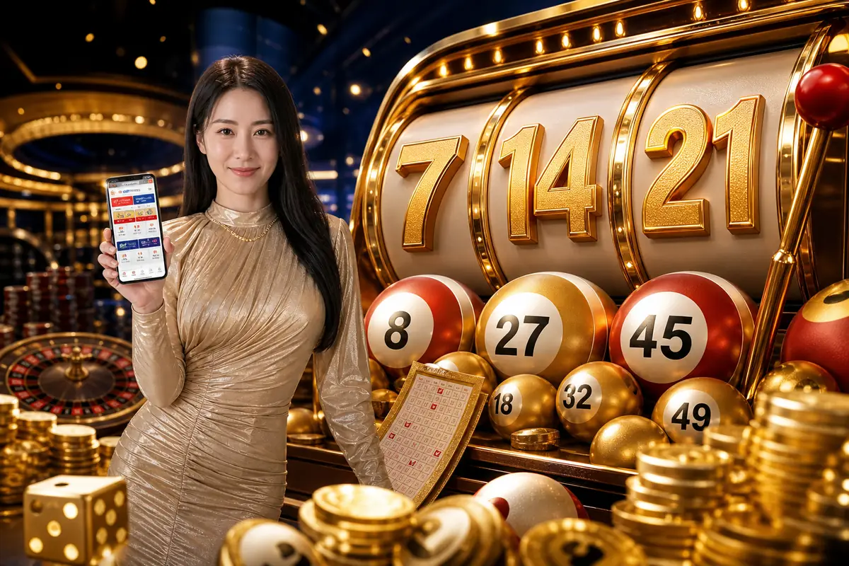 888pl