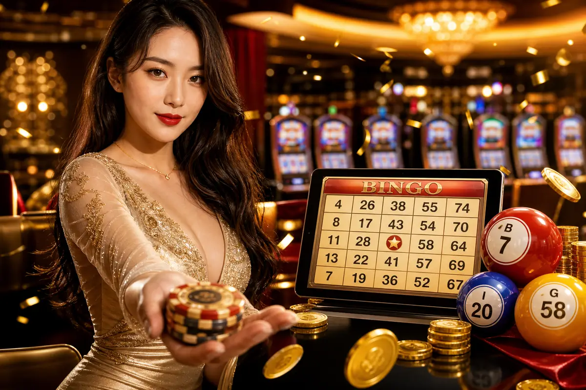 888pl