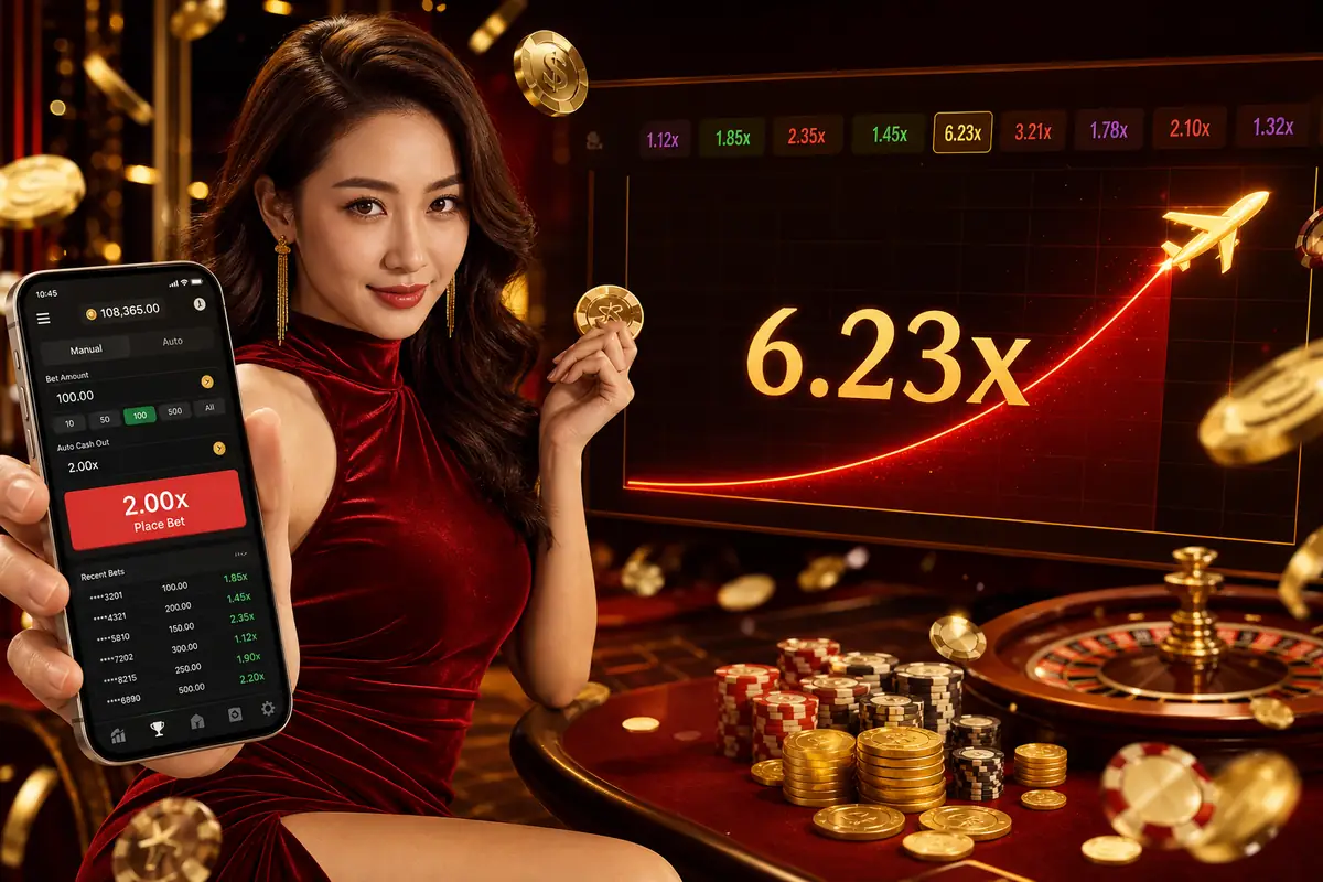888pl