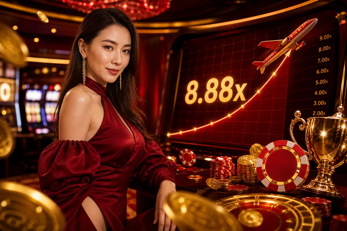 888pl