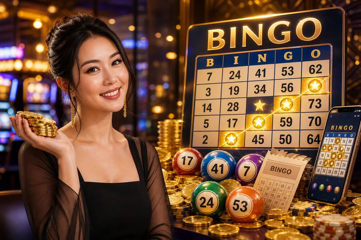 888pl